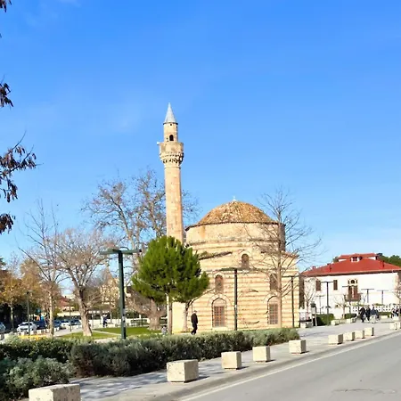 Star House 11 Wlora