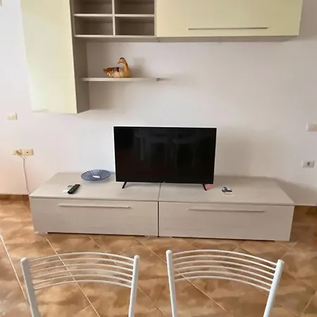 Star House 11