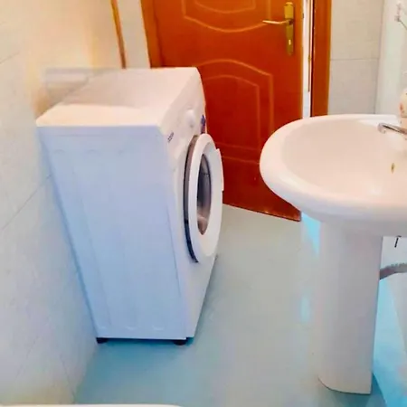 Apartament Star House 11