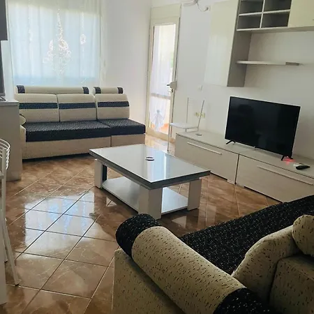 Star House 11 Wlora
