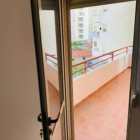 Star House 11 شقة