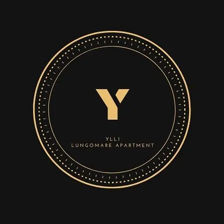 Ylli Lungomare Nr 11 Vlore
