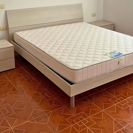 Star House 11 Διαμέρισμα *