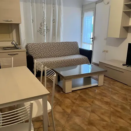 Star House 11 *