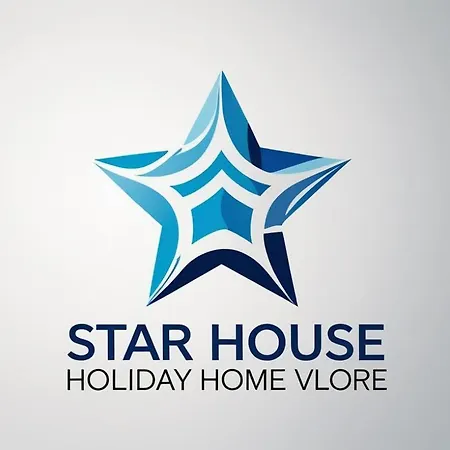 Star House 11
